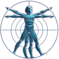 321Move logo